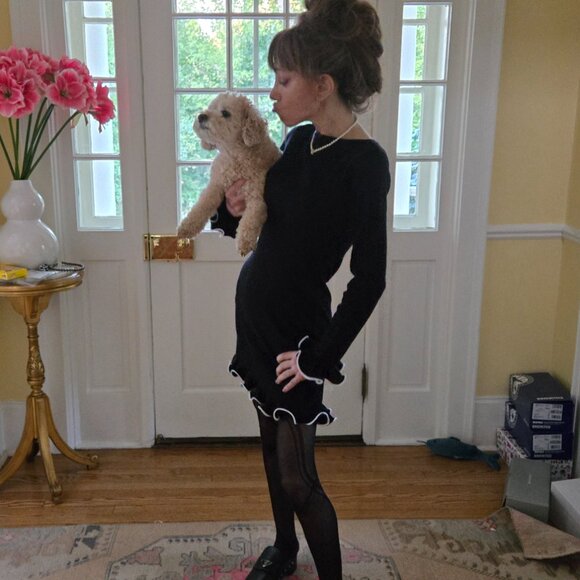 Prada clogs brand new size 37 - Picture 12 of 12